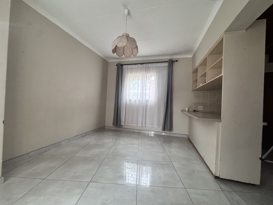 3 Bedroom Property for Sale in Doringkruin North West